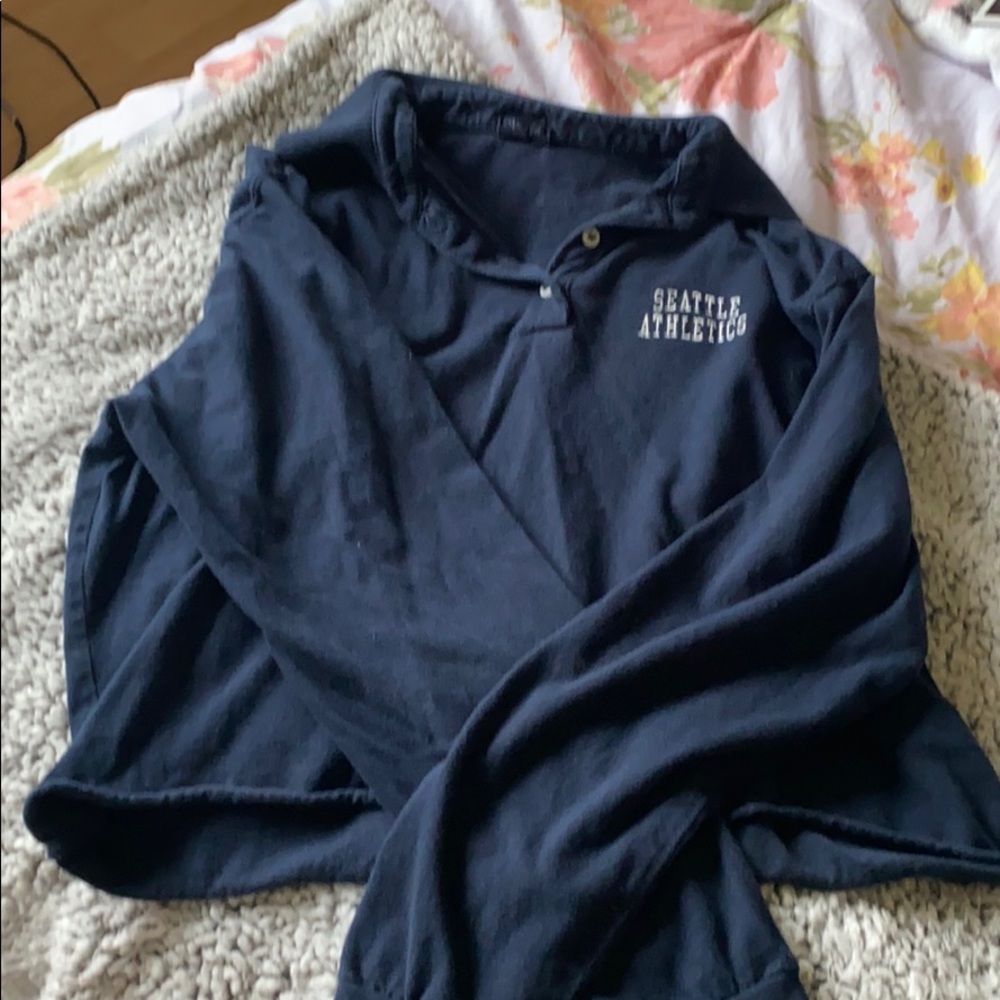 Brandy Melville top